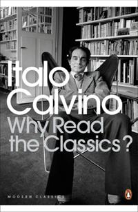 Penguin Modern Classics