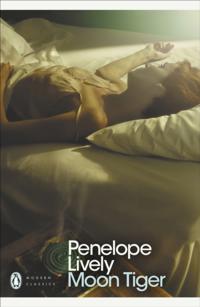 Penguin Modern Classics