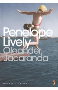 Penguin Modern Classics
