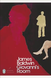 Penguin Modern Classics