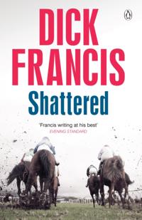Francis Thriller