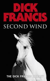 Francis Thriller