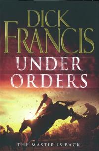Francis Thriller
