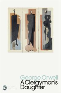 Penguin Modern Classics