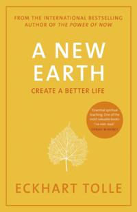 New Earth