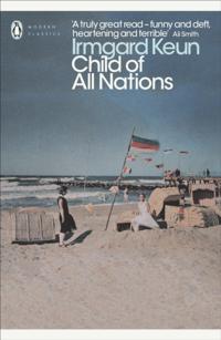 Penguin Modern Classics