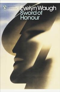 Penguin Modern Classics