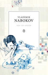 Penguin Modern Classics