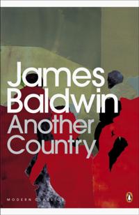 Penguin Modern Classics