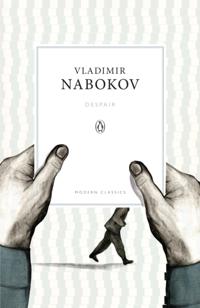 Penguin Modern Classics