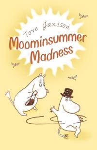 Moomins Fiction