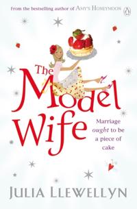 Model Wife