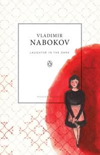 Penguin Modern Classics