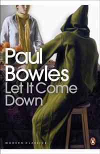 Penguin Modern Classics