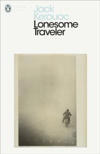 Penguin Modern Classics