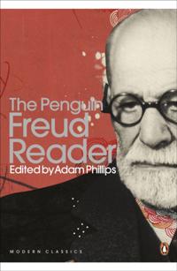 Penguin Modern Classics