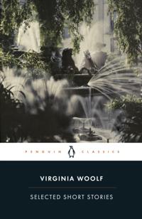 Penguin Modern Classics