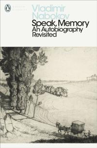 Penguin Modern Classics