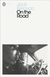 Penguin Modern Classics