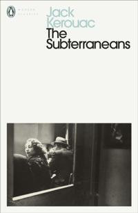 Penguin Modern Classics