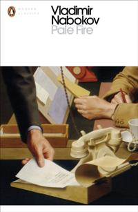 Penguin Modern Classics