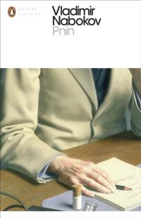 Penguin Modern Classics