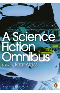 Penguin Modern Classics