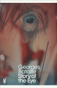 Penguin Modern Classics