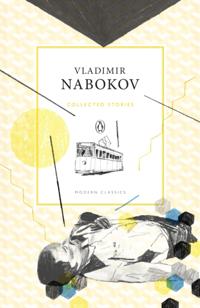 Penguin Modern Classics