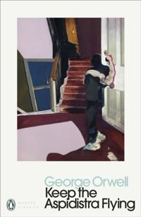 Penguin Modern Classics