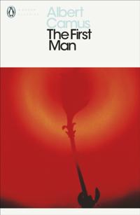 Penguin Modern Classics