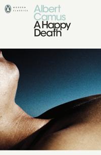 Penguin Modern Classics