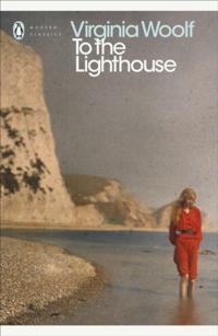 Penguin Modern Classics