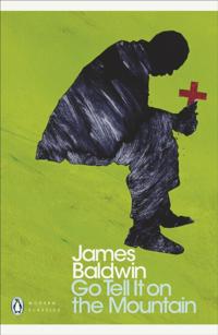 Penguin Modern Classics