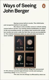 Penguin Modern Classics