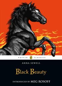 Puffin Classics