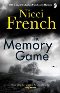 Memory Game