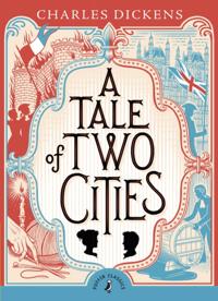 Puffin Classics