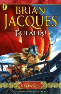 Redwall