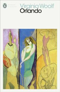 Penguin Modern Classics
