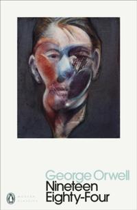 Penguin Modern Classics