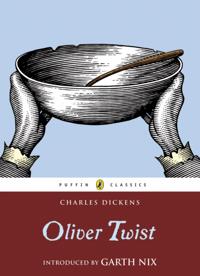 Puffin Classics
