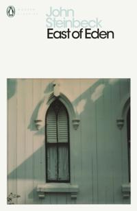 Penguin Modern Classics