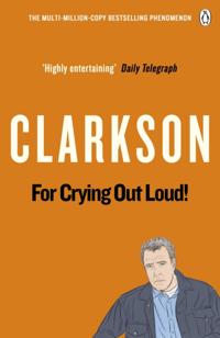 The World According to Clarkson