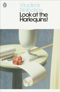 Penguin Modern Classics