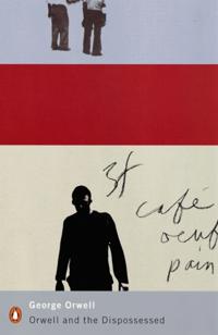 Penguin Modern Classics