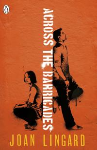 The Originals
