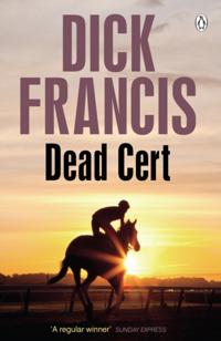 Francis Thriller