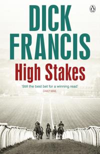 Francis Thriller