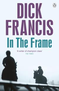 Francis Thriller